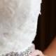 Wedding Accessories