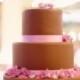 Wedding Cakes