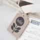 Wedding Details