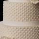 Cakes