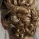 Hair