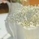 Centerpieces
