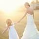 Wedding Photography ~ Smp Loves