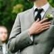 Grooms