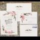 Invitations & Stationery