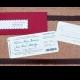 Invitations & Stationery