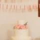 Dessert Tables