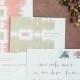 Invitations & Stationery