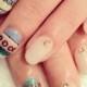 Love♡Nail