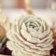 Wedding Flowers 