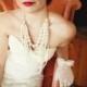 Wedding Accessories