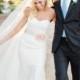 Brides