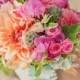 Wedding Bouquets