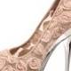Zapatos