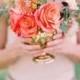 Centerpieces