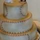 Cakes