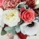 Wedding Bouquets