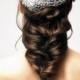 Hair