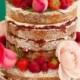 Cakes