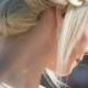Hair