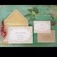 Invitations & Stationery