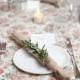 Wedding Decors