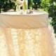 Wedding Decors