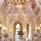 Wedding Tables