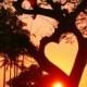 Valentines