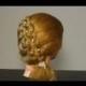 Hair2