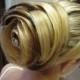 Hair2