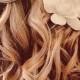 Hair2