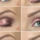 Makeup2