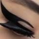 Makeup2