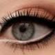Makeup2