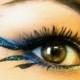 Makeup2