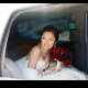 Wedding Blog 3
