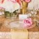 Tablescapes