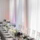 Tablescapes