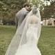 Veils