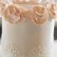 Wedding Cakes