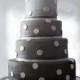 Wedding Cakes