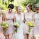 Bridesmaids
