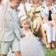 Flower Girls