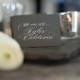 Invitations & Stationery