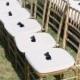 Wedding Details