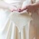 Wedding Details