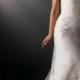 Wedding Gowns