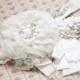 Wedding Fashion