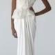 Wedding Fashion